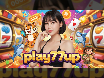 play77up